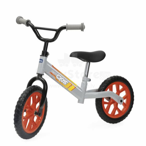 CHICCO 00011206000000 Беговел Cross