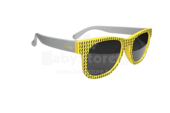 CHICCO 00011470100000 Sunglasses 24m+ boy*