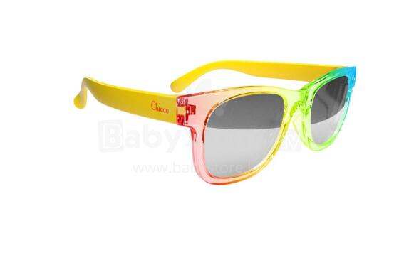 CHICCO 00011471000000 Sunglasses 24m+ boy*