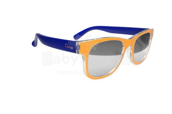 CHICCO 00011471100000 Sunglasses 24m+ boy*