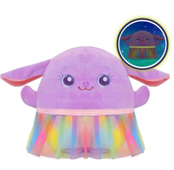 DREAM BEAMS DB208003VP Rosie Rabbit 30 cm