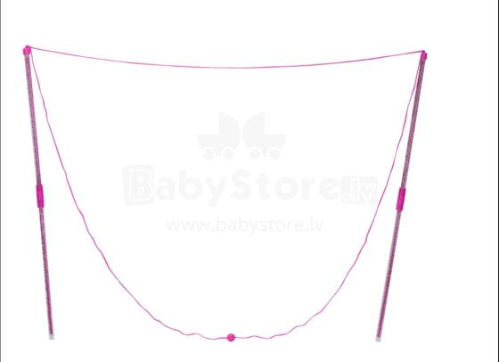 DUMEL DB 50532 LONG BUBBLES - Long bubbles