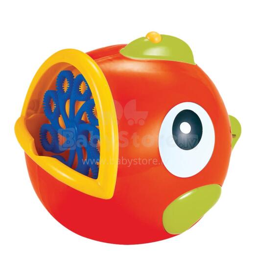 DUMEL DB 50594 Fish bubble machine