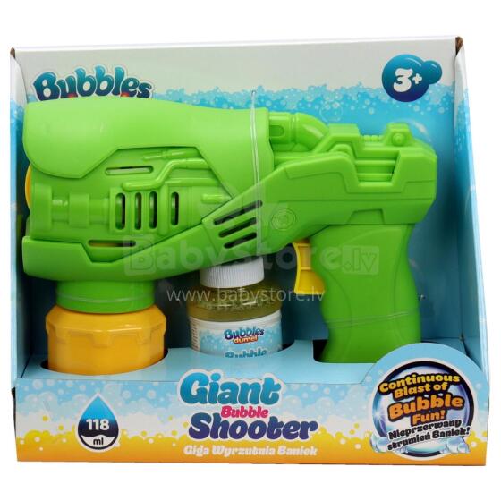 DUMEL DB 50617 Giga bubble launcher