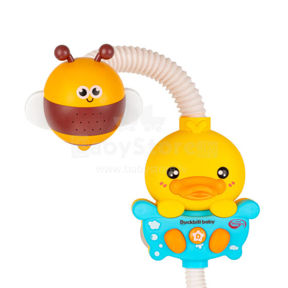 DUMEL DD 30034 Утиный веселый душ
