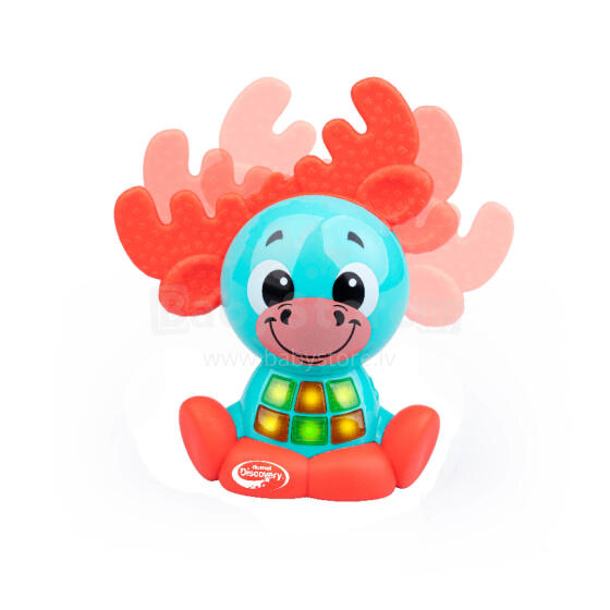DUMEL DD 50089 Smart Moose