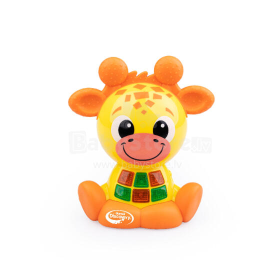 DUMEL DD 50096 Smart Giraffe