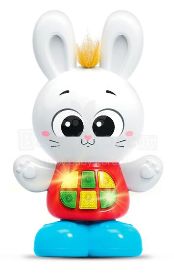 DUMEL DD 50966 Bunny Jumper