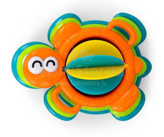 MILLY MALLY 0689 Turtle Water Toy
