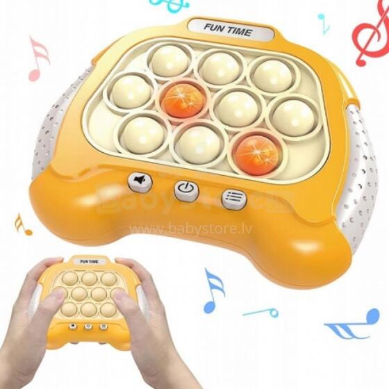 WOOPIE 48976 POP Electronic Game