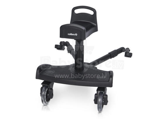 COLIBRO Baby stroller extension