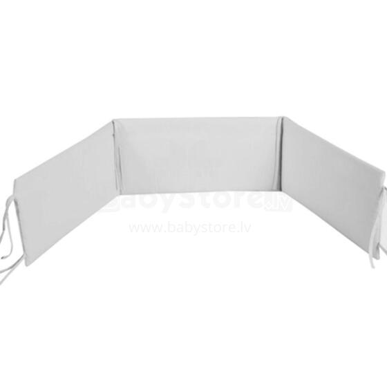 ALBERO MIO Universal protector ash