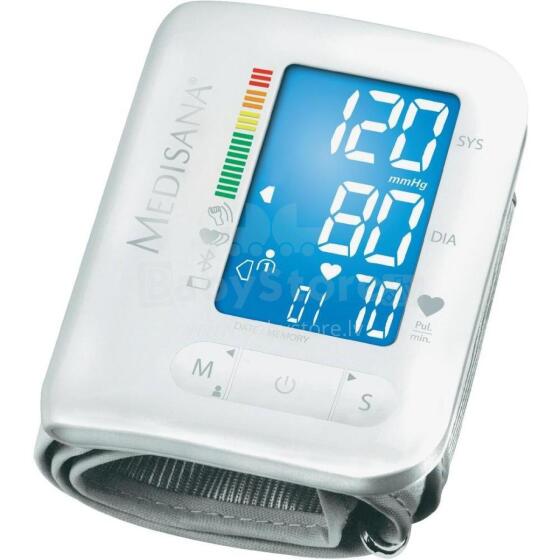 Medisana BW300 With Bluetooth 51294