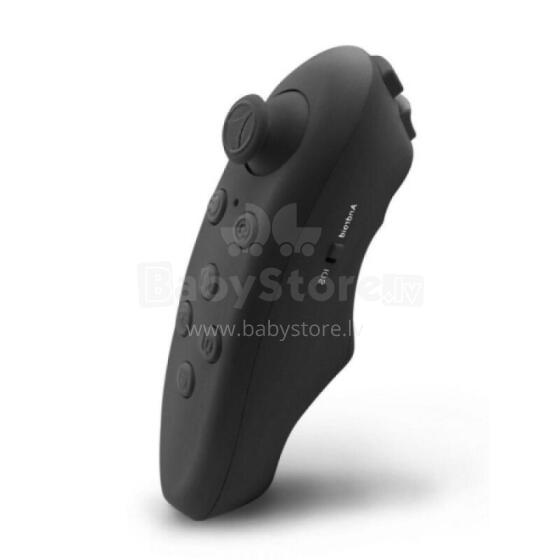 Esperanza Bluetooth Art.EMV101