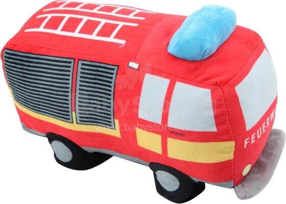 Cars Cushion Pillow Art.236290 Pillow ,30 cm