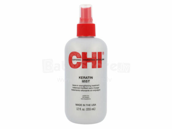 Migla CHI Keratin 355ml