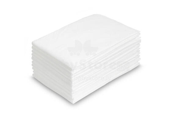 Disposable Premium Hygiene Pads 60x90 cm (10 pcs)