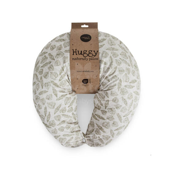 CEBA 709-000-709 Huggy Basic Exotic bulb
