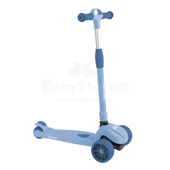Balance scooter Spokey HOPI