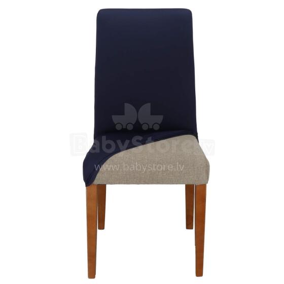 Springos universal chair cover HA5244