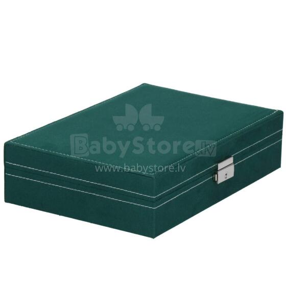 Jewelry organizer Springos HA1043