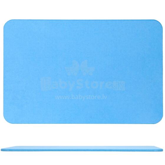 HA1071 BATHROOM MAT