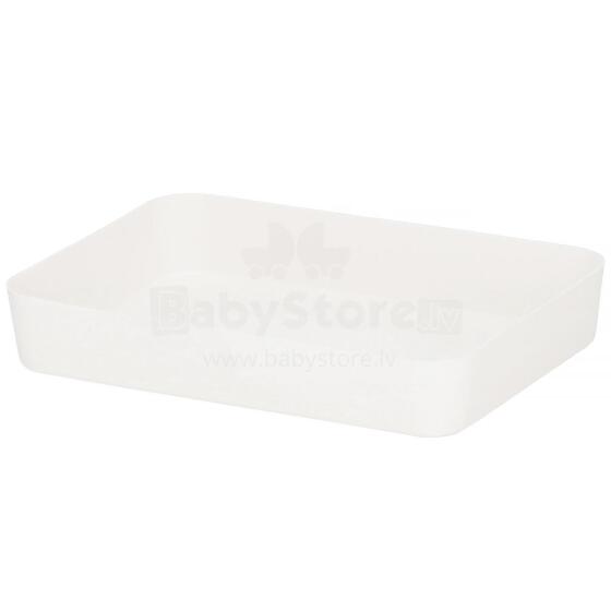 Drawer container Springos HA3063 26x18cm