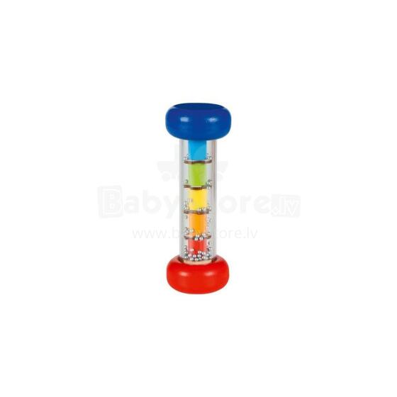 Goki Rain Stick Art.61879