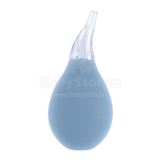 CHICCO 00011014000000 Nose bulb 0m+