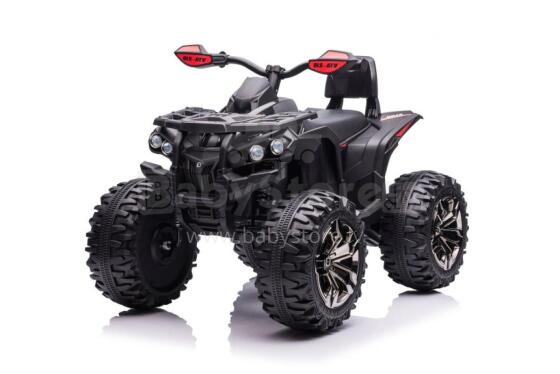 Elektriline ATV QLS-3288 12V, must