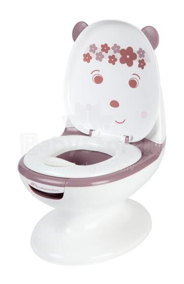Bebeconfort Mini Toilet Potty Art.236976