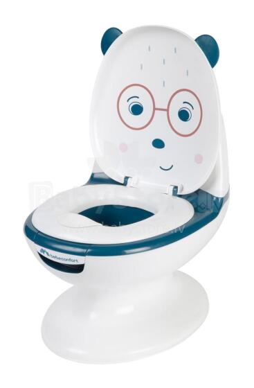 Bebeconfort Mini Toilet Potty Art.236977