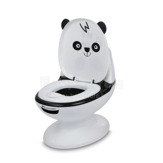 Bebeconfort Mini Toilet Potty Art.236978