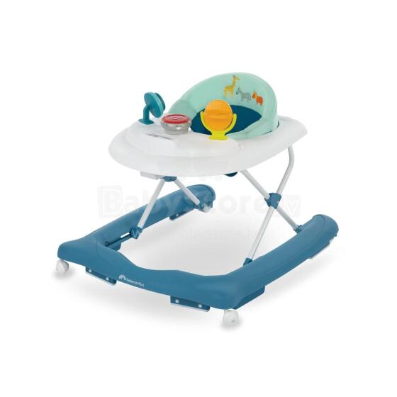 Bebeconfort Explorer Baby Walker Art.236982 Happy Day