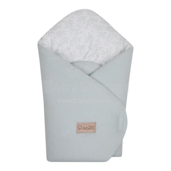 ALBERO MIO Animals&amp;Love KOALA A003 cone