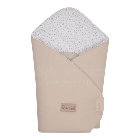ALBERO MIO Animals&amp;Love LION A002 cone