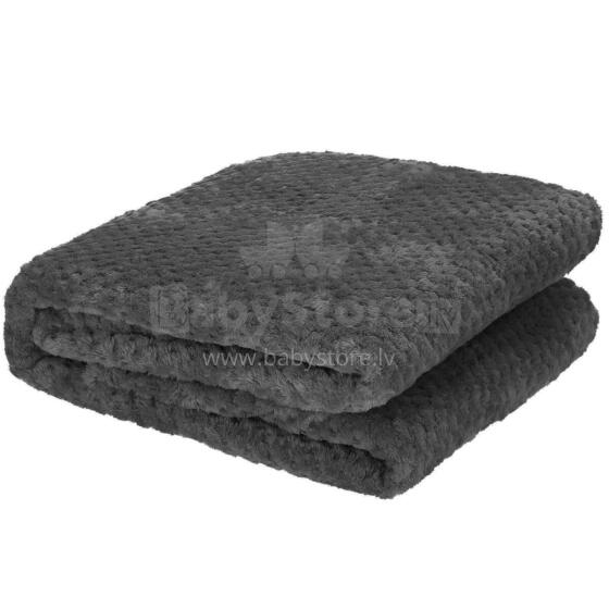 HA7091 BLANKET 150 x 200 cm