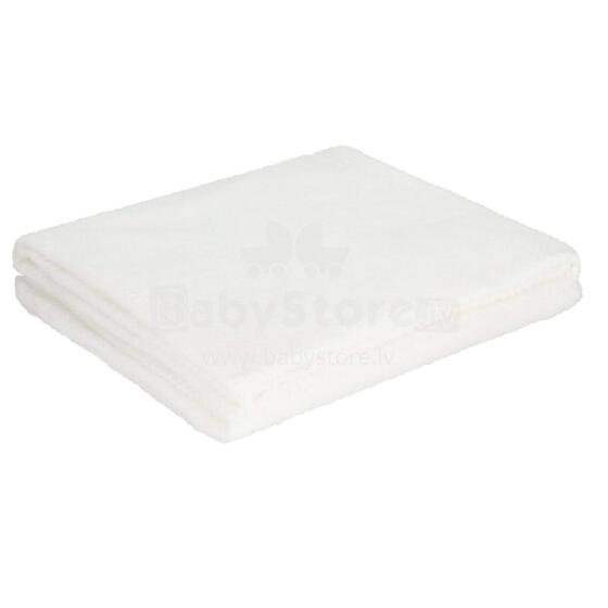 Pleds Springos HA7287 200x220 cm