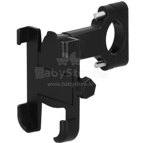 Bicycle phone holder Springos BA0060