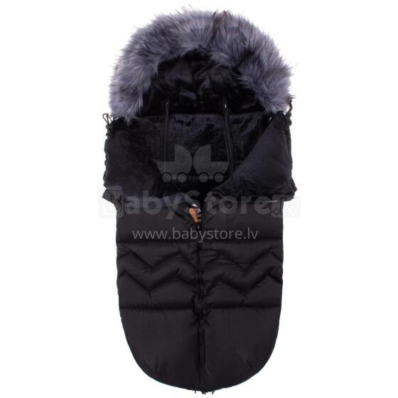 SB0020 CHILDREN'S SLEEPING BAG