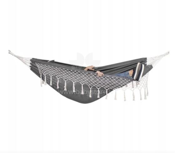 Hammock Springos HM041