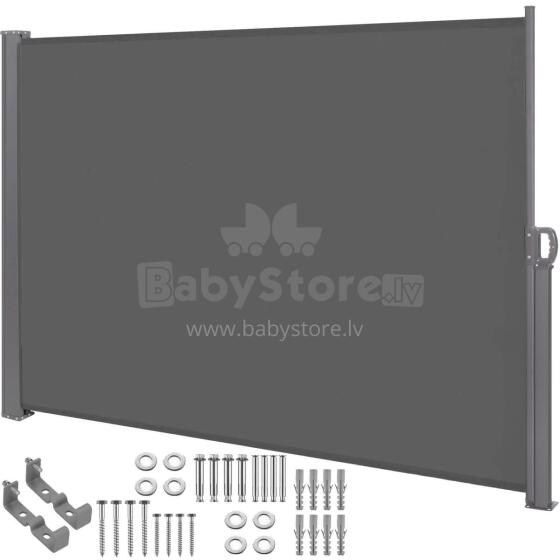 Sānu markīze Springos AW0001 250 X 160 CM