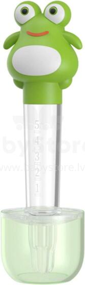 Baby Liquid Medicine Feeder/Dispenser Art.237228