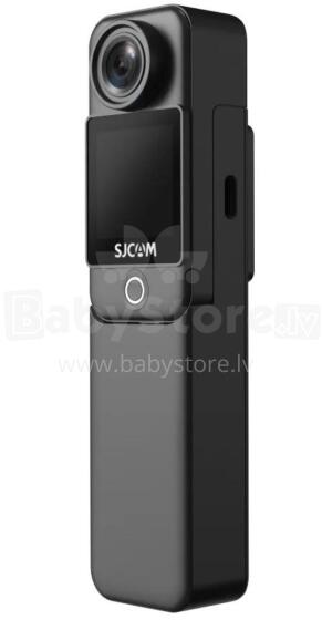 SJCAM C300 Black
