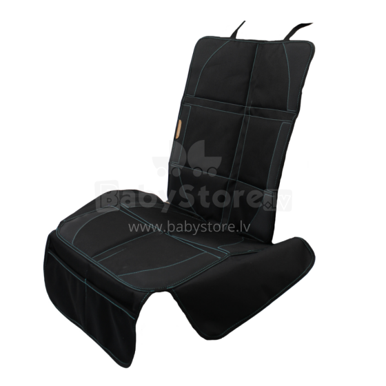 Ezimoov Mat Premium Art.EZ-1203