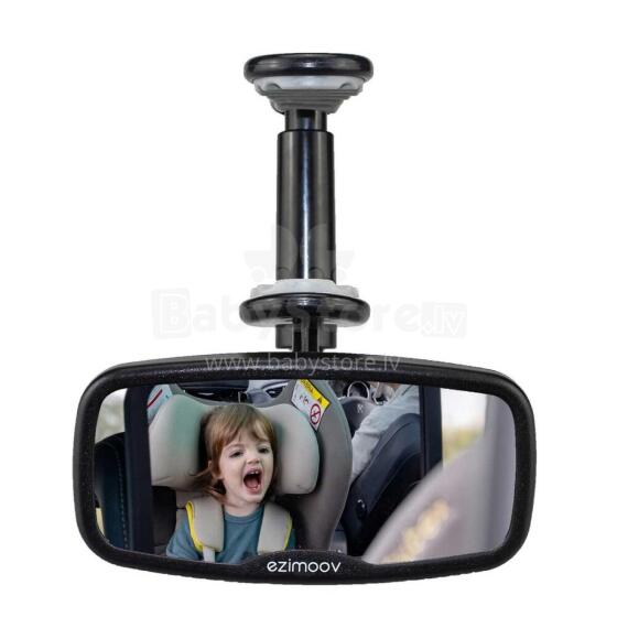 Ezimoov Clip Mirror Art.EZ-1106