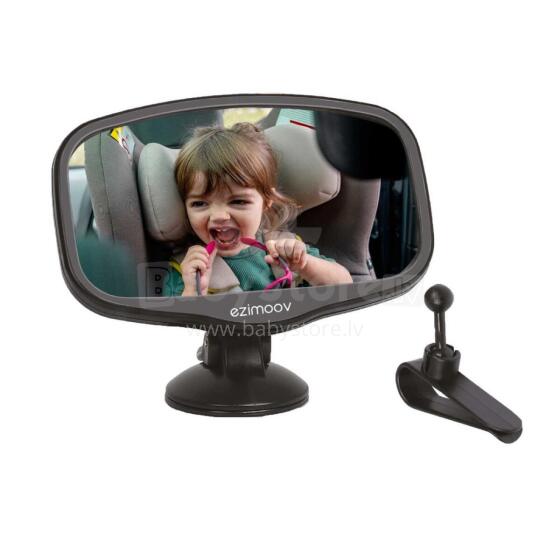 Ezimoov Mini Mirror Art.EZ-1107