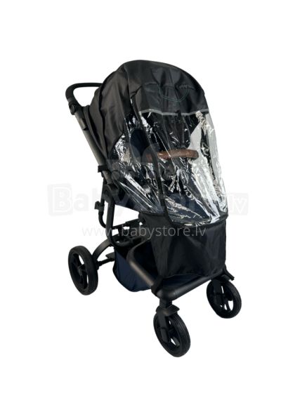 Ezimoov Raincover Art.EZ-1702