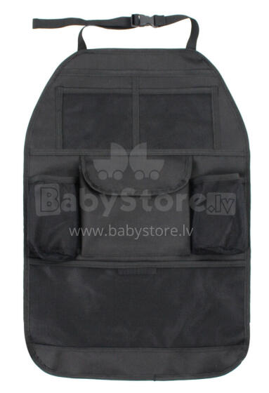 Ezimoov Travel Plus  Art.EZ-1302
