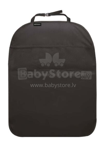 Ezimoov Travel Classci Art.EZ-1301